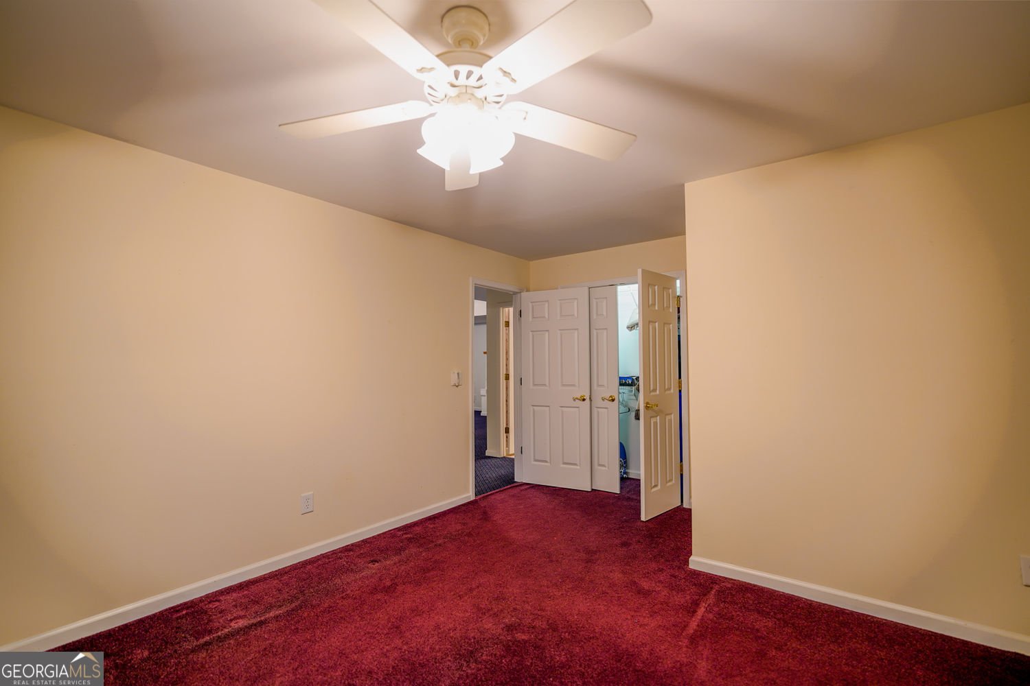 4459 Gate Drive Gainesville - Photo 57