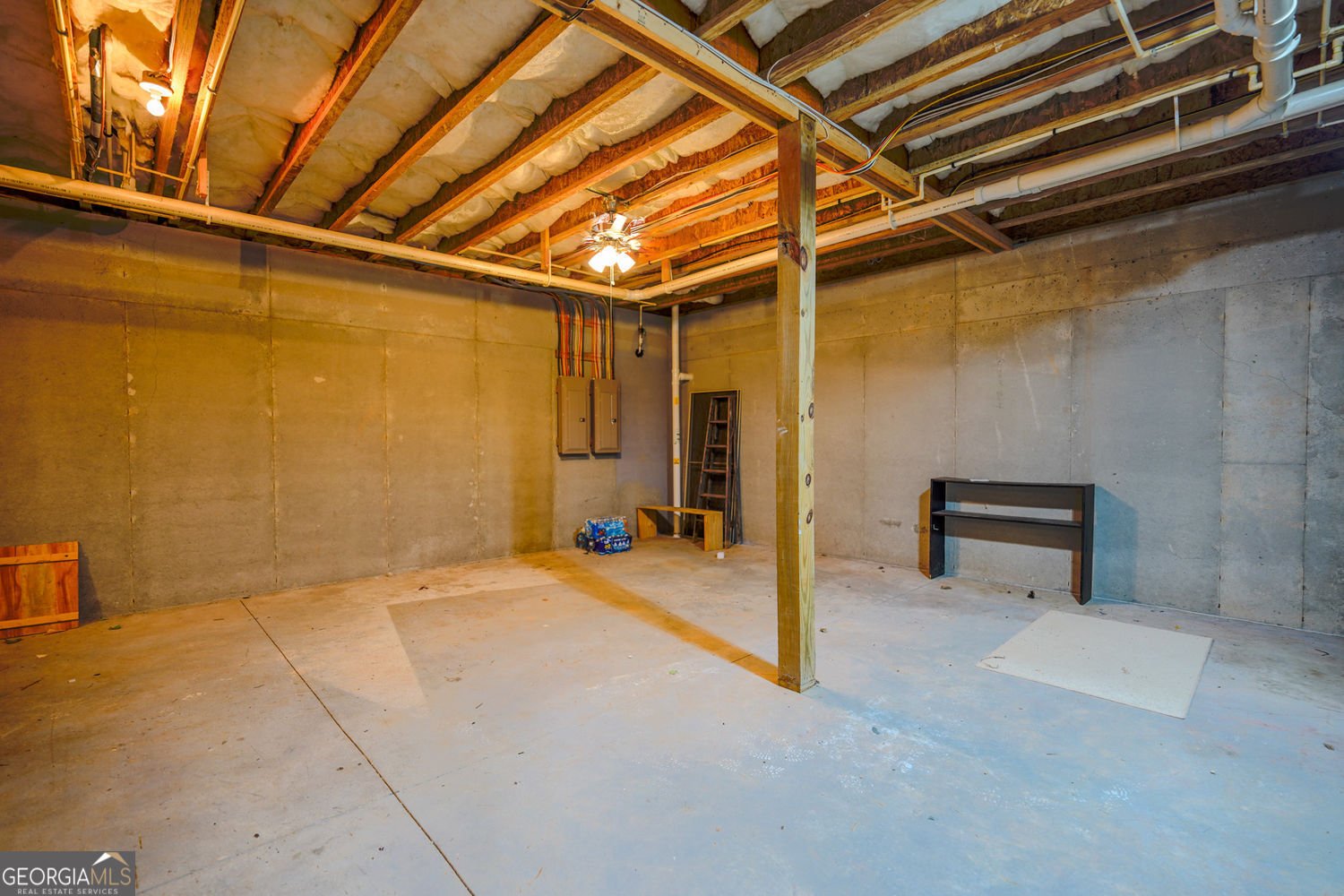 4459 Gate Drive Gainesville - Photo 58