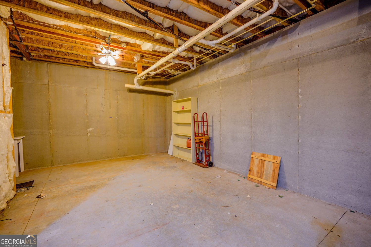 4459 Gate Drive Gainesville - Photo 59