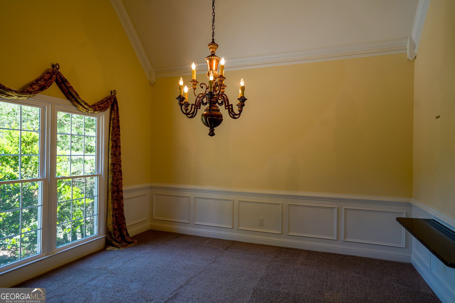 4459 Gate Drive Gainesville - Photo 6