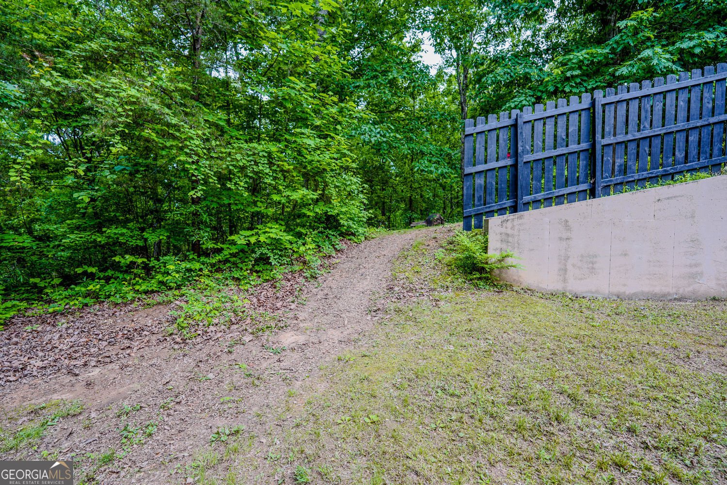 4459 Gate Drive Gainesville - Photo 60