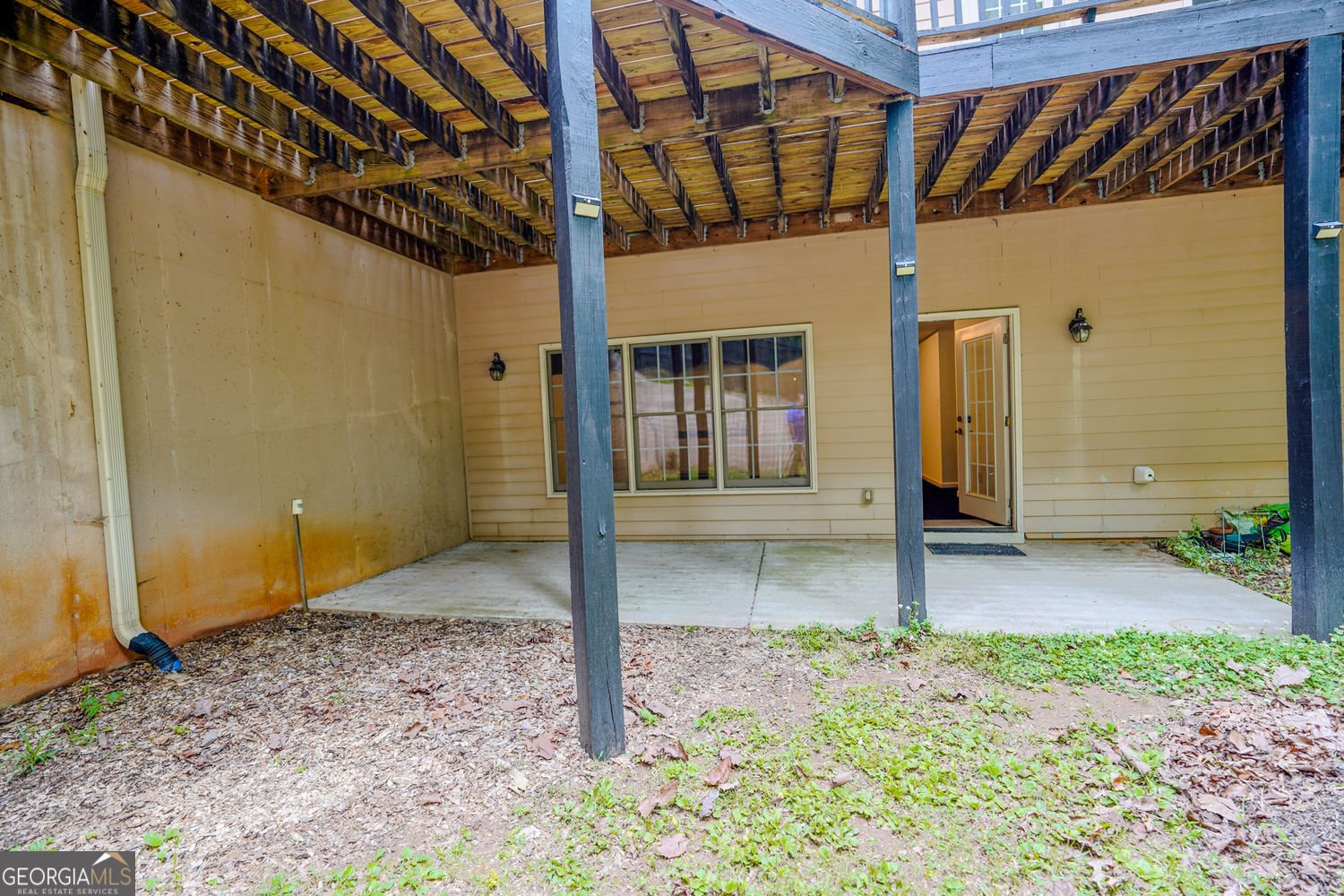 4459 Gate Drive Gainesville - Photo 61