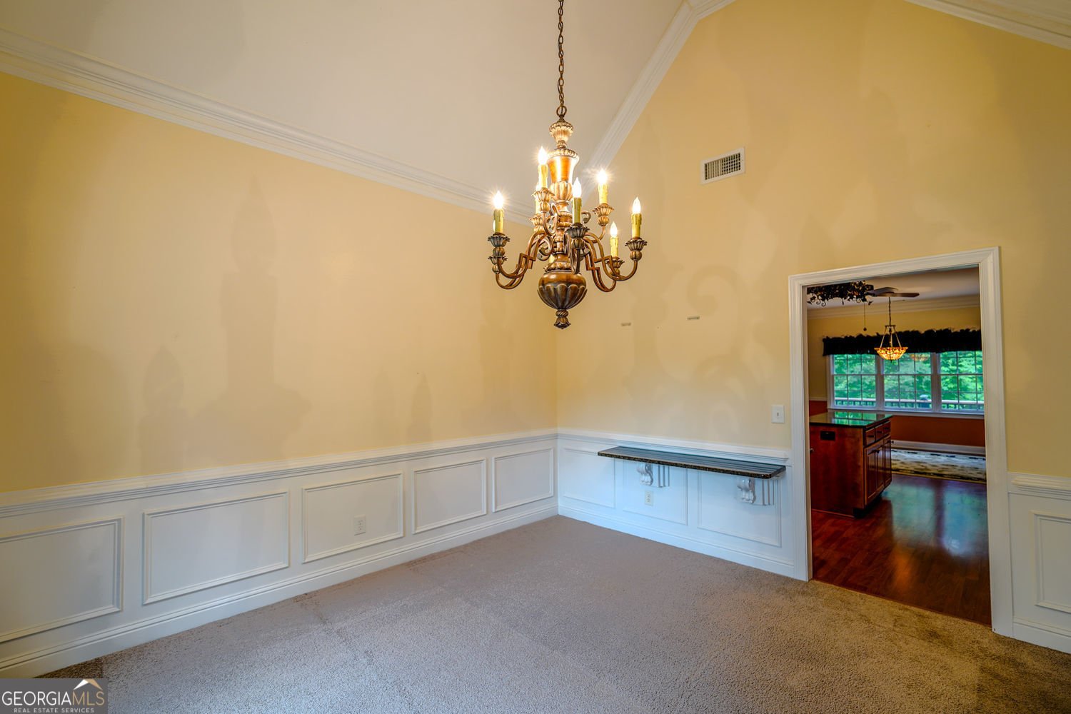 4459 Gate Drive Gainesville - Photo 7
