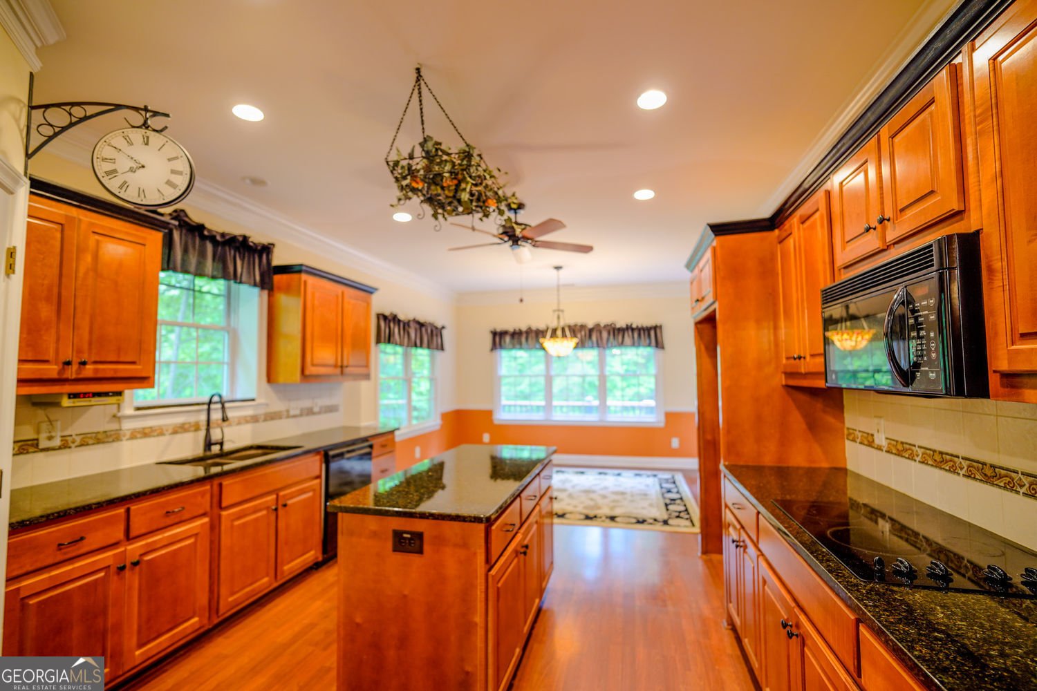 4459 Gate Drive Gainesville - Photo 8