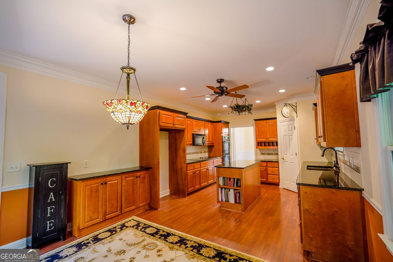4459 Gate Drive Gainesville - Photo 9