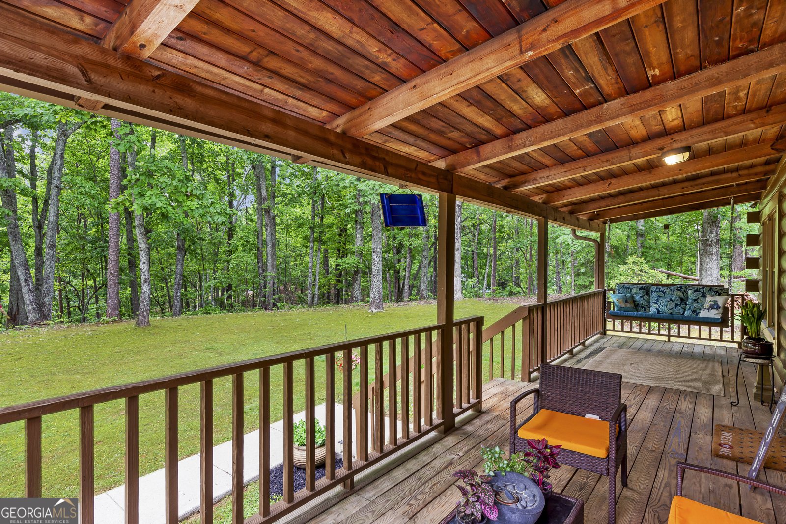 130 Hillside Drive Dallas - Photo 10