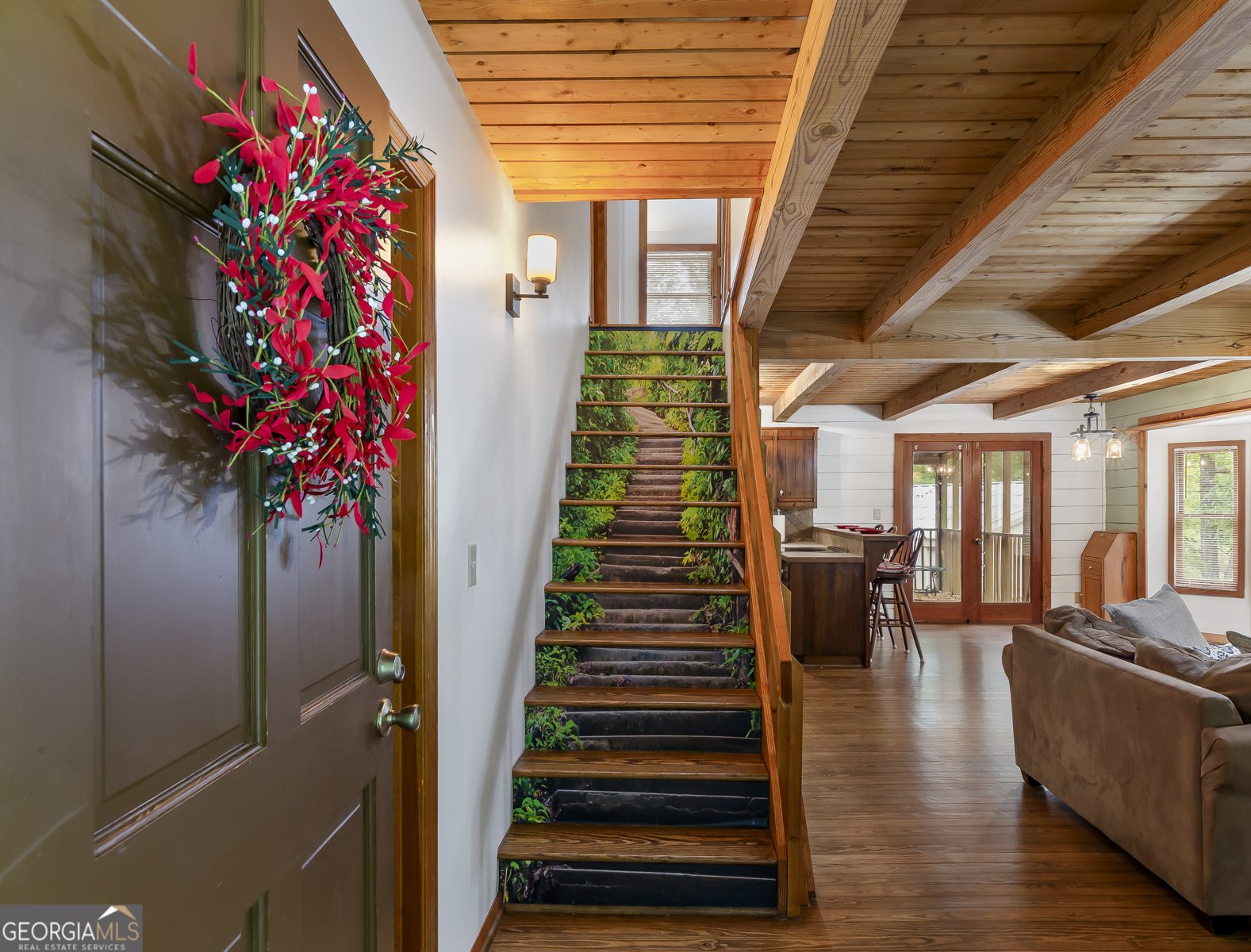 130 Hillside Drive Dallas - Photo 11