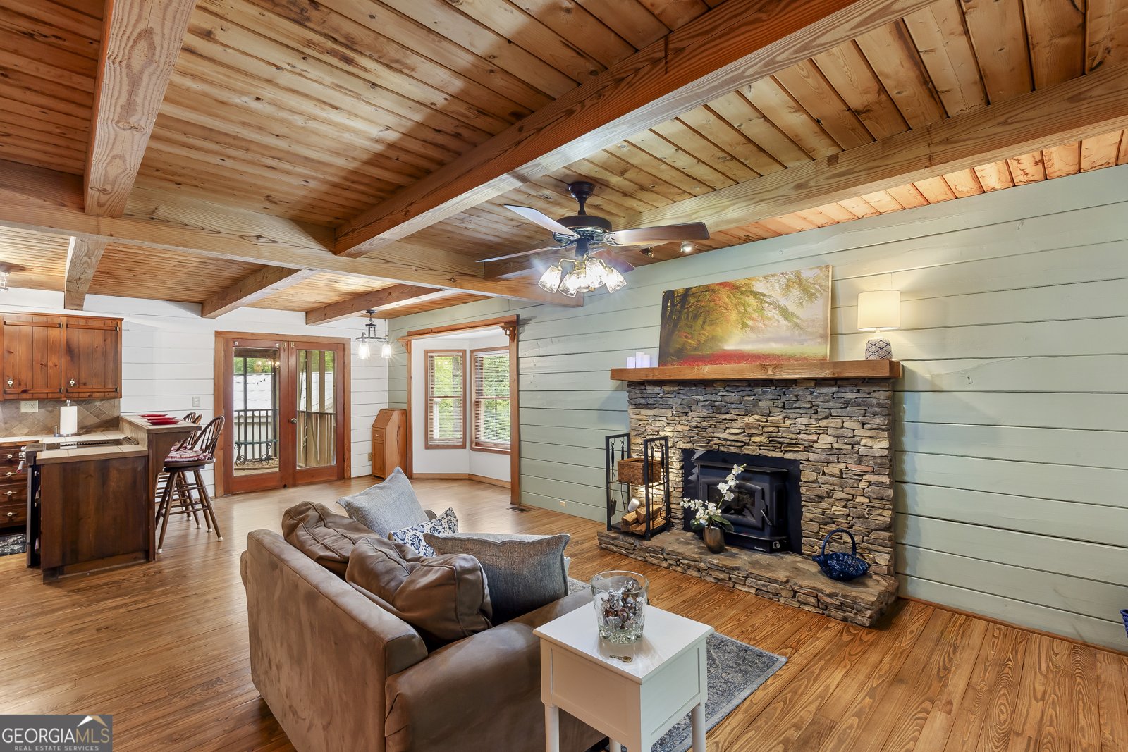 130 Hillside Drive Dallas - Photo 12