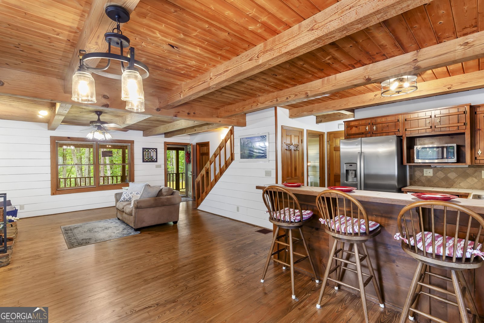 130 Hillside Drive Dallas - Photo 15