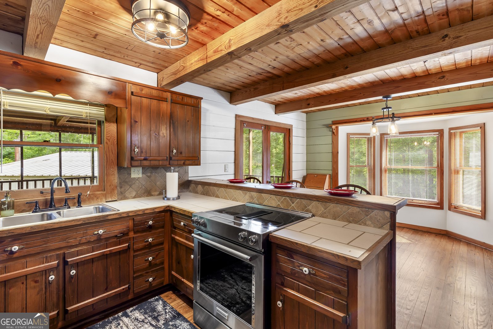 130 Hillside Drive Dallas - Photo 16