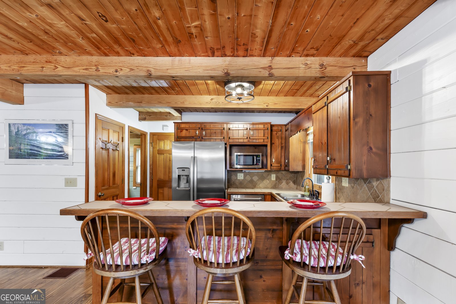 130 Hillside Drive Dallas - Photo 18