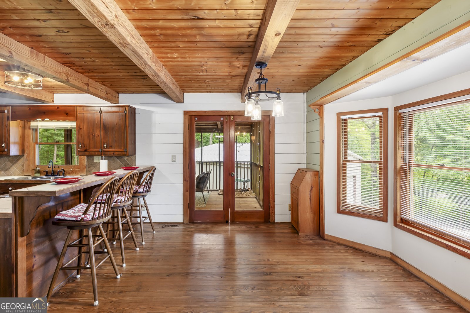 130 Hillside Drive Dallas - Photo 19