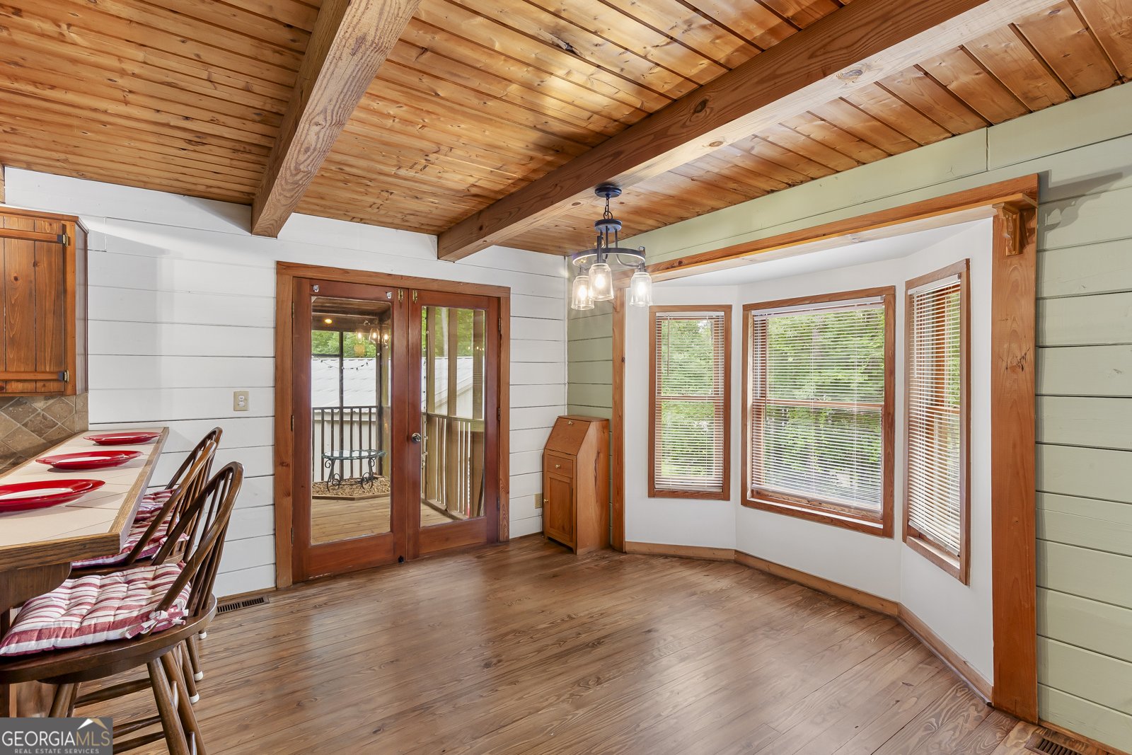 130 Hillside Drive Dallas - Photo 21