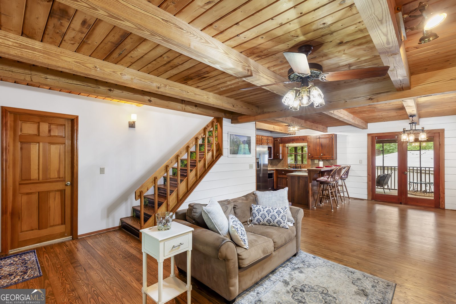 130 Hillside Drive Dallas - Photo 22