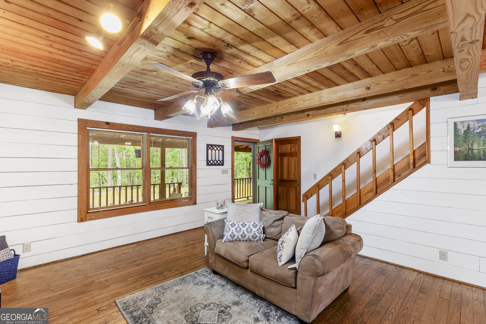 130 Hillside Drive Dallas - Photo 23
