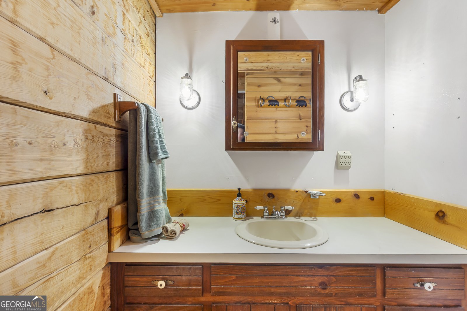 130 Hillside Drive Dallas - Photo 27