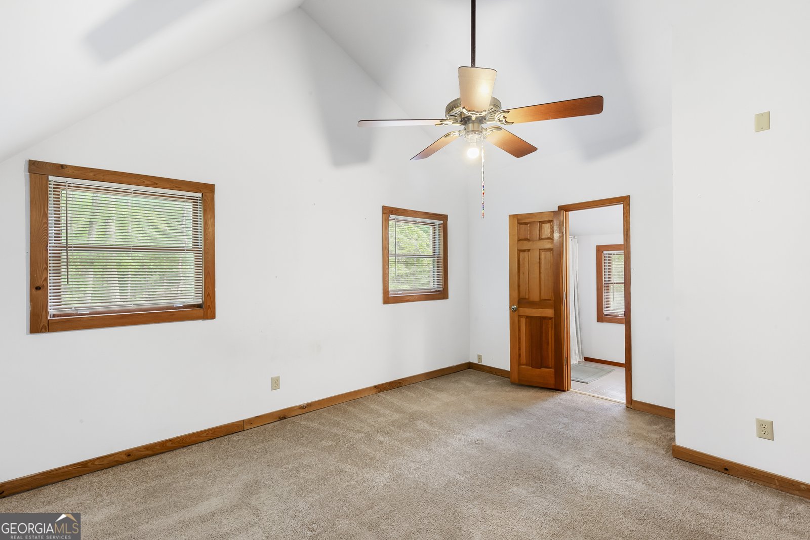 130 Hillside Drive Dallas - Photo 28