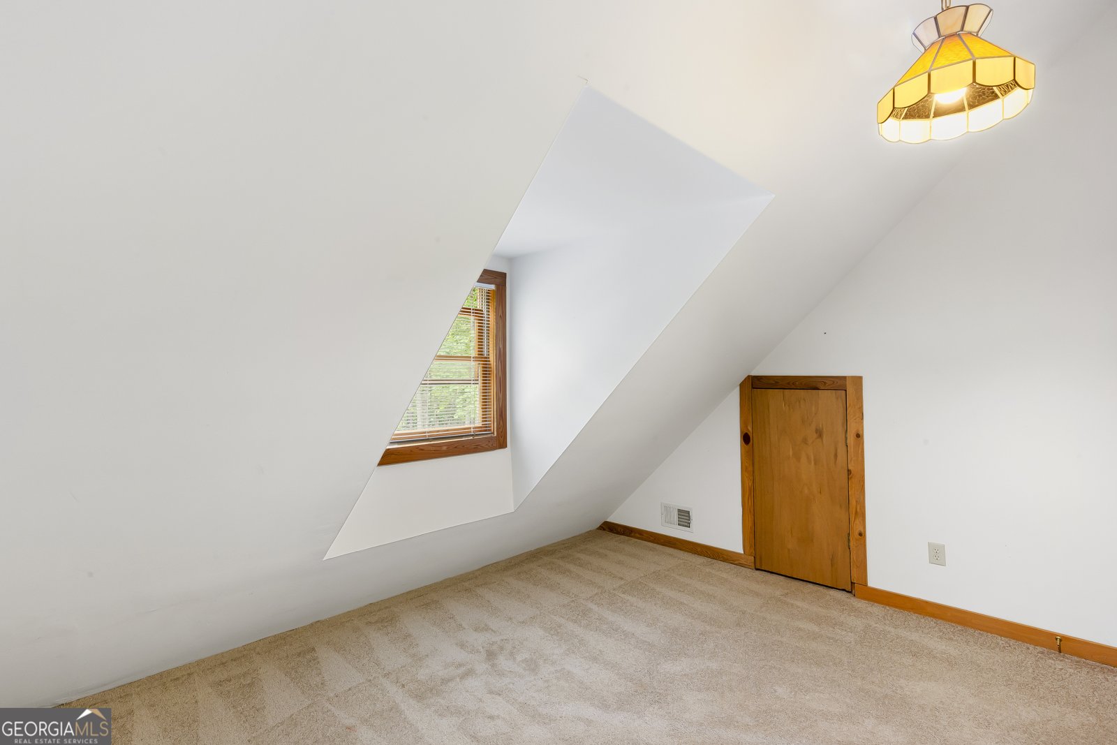 130 Hillside Drive Dallas - Photo 29