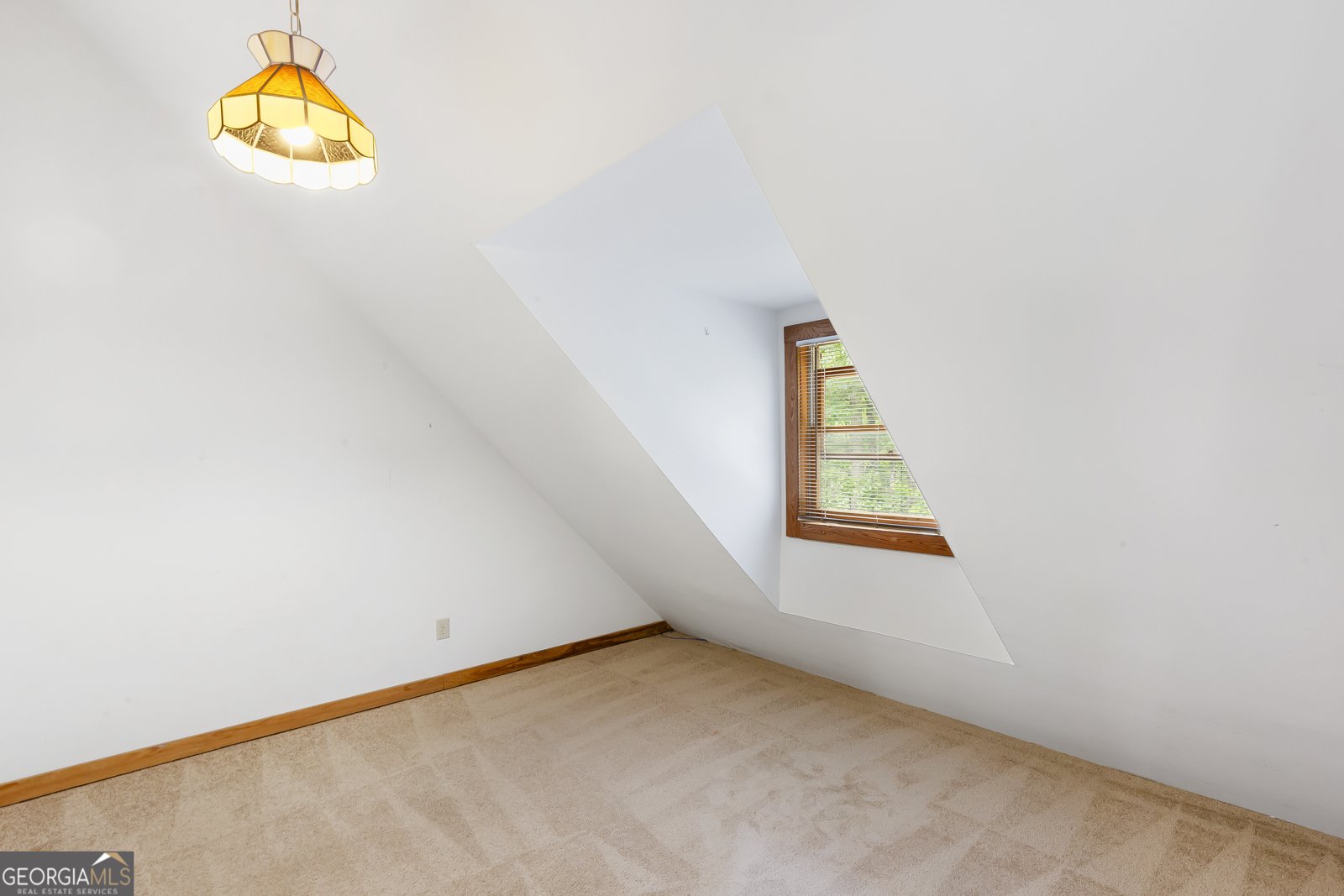 130 Hillside Drive Dallas - Photo 30
