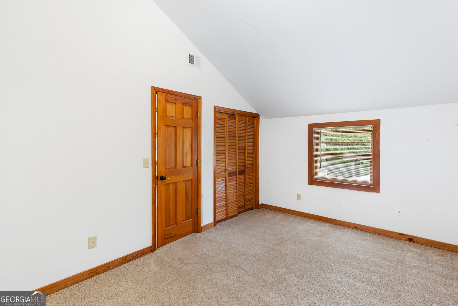 130 Hillside Drive Dallas - Photo 31