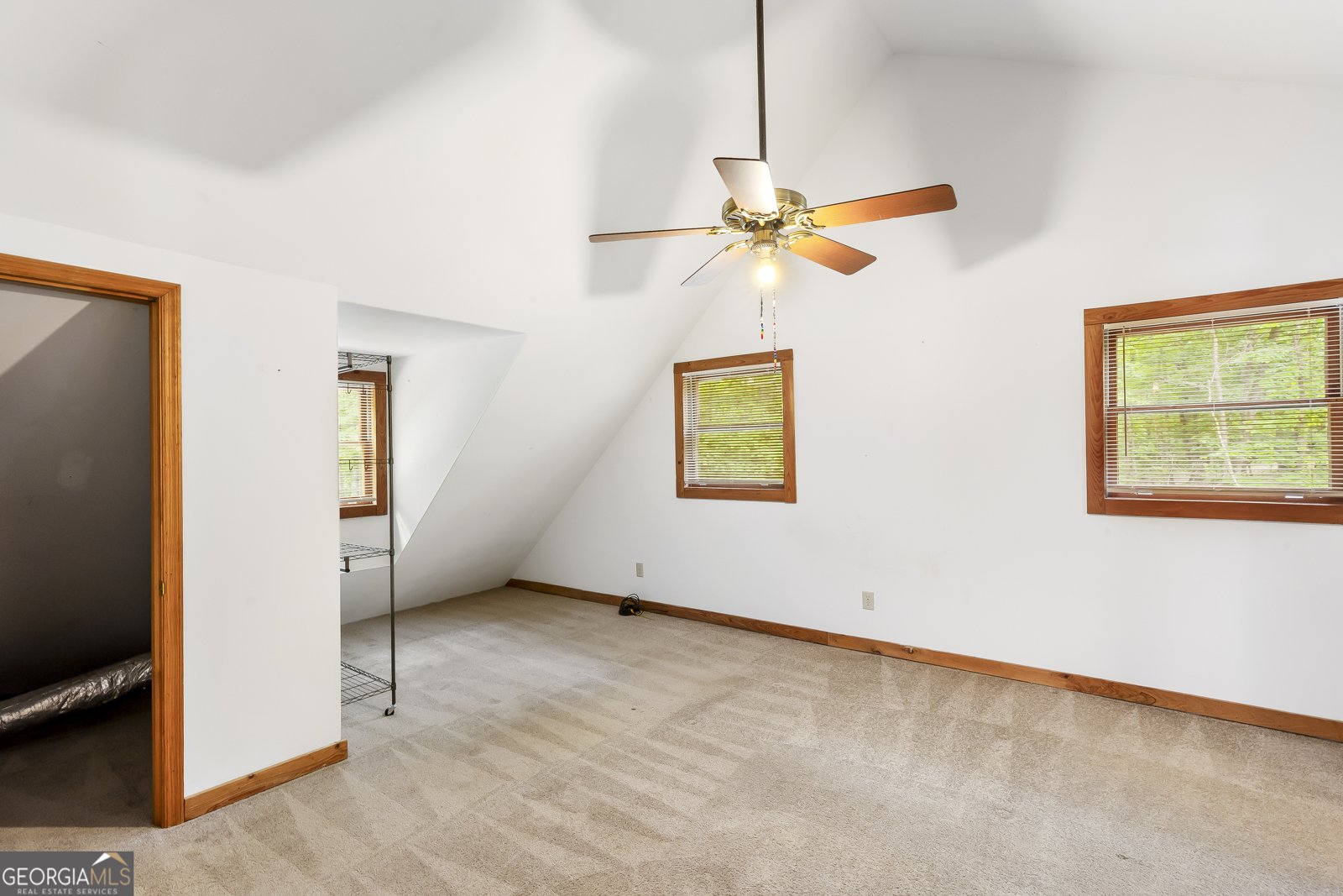 130 Hillside Drive Dallas - Photo 32