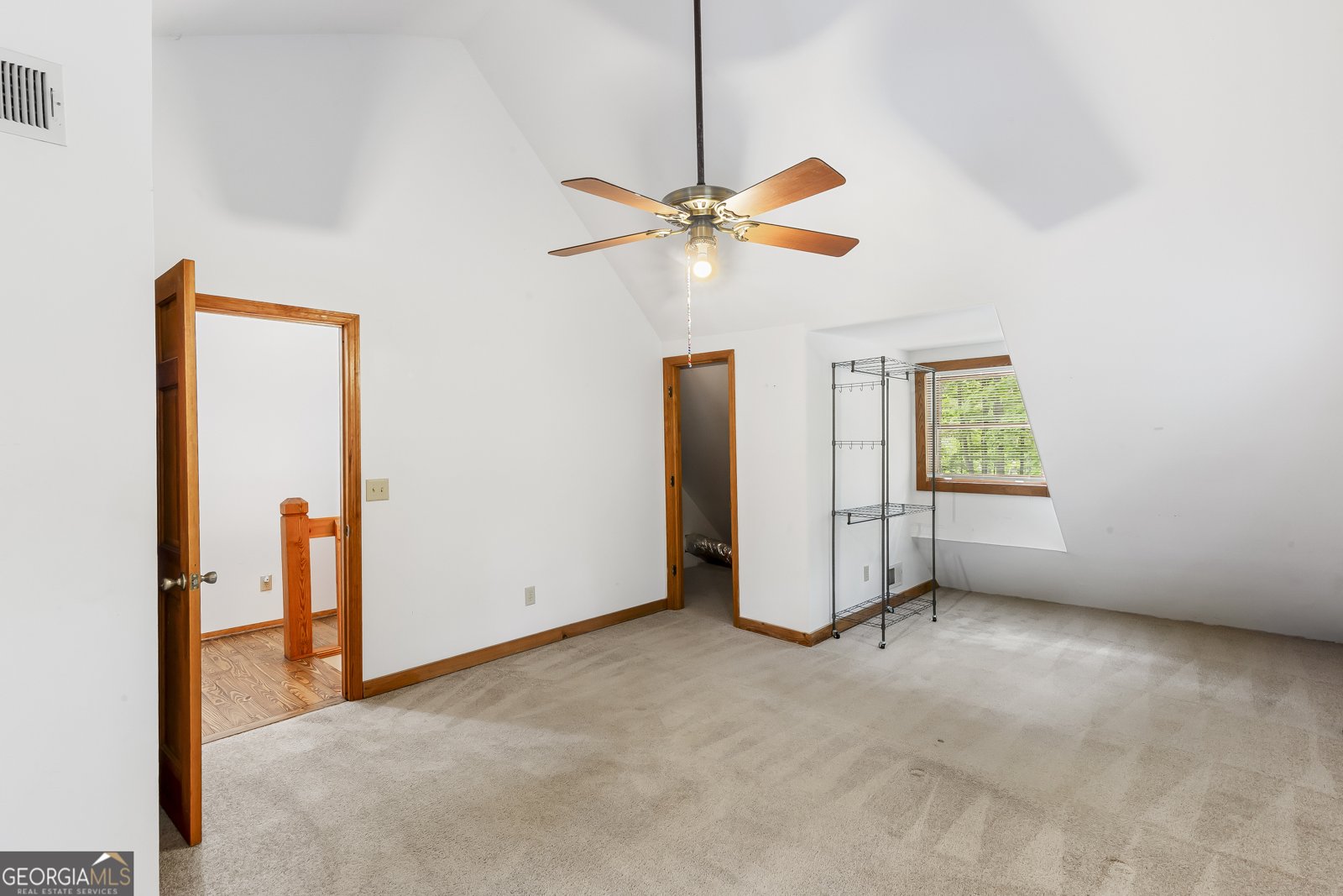 130 Hillside Drive Dallas - Photo 33