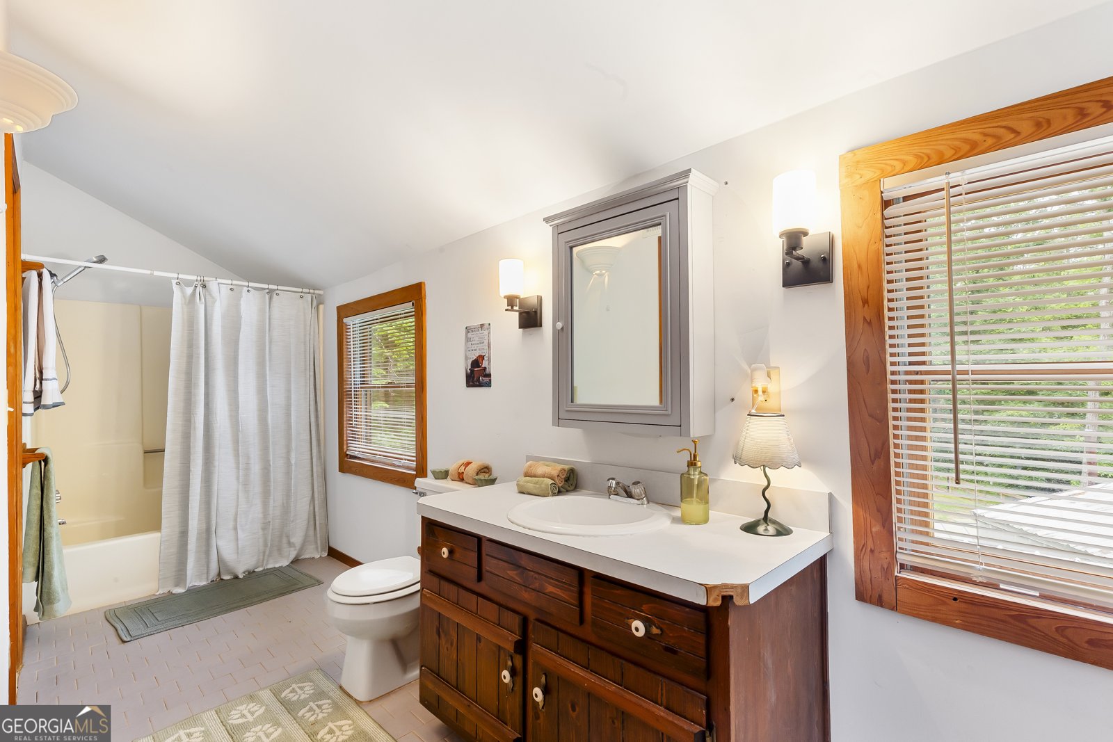 130 Hillside Drive Dallas - Photo 34