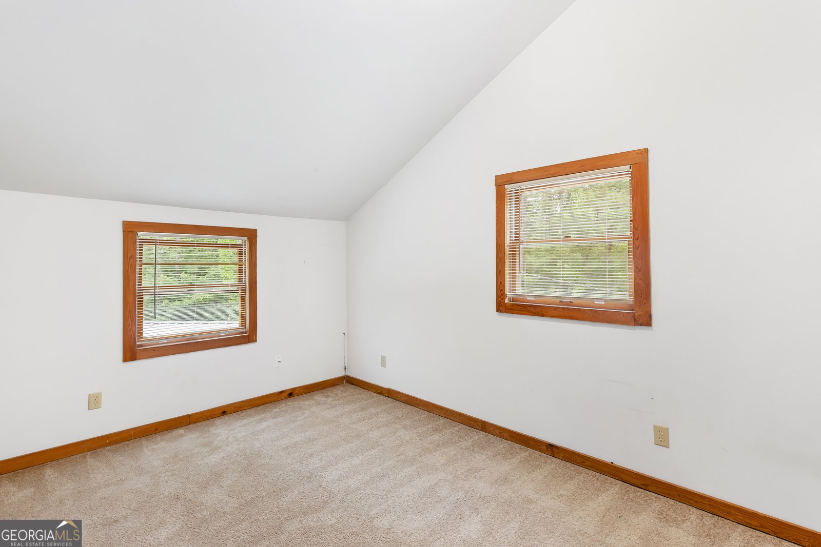 130 Hillside Drive Dallas - Photo 35