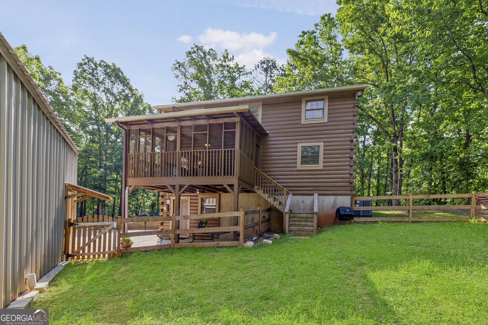 130 Hillside Drive Dallas - Photo 36