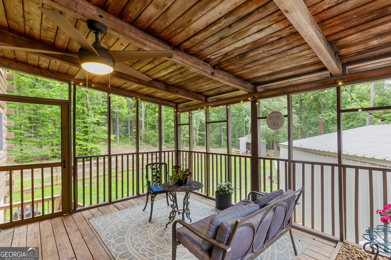 130 Hillside Drive Dallas - Photo 37