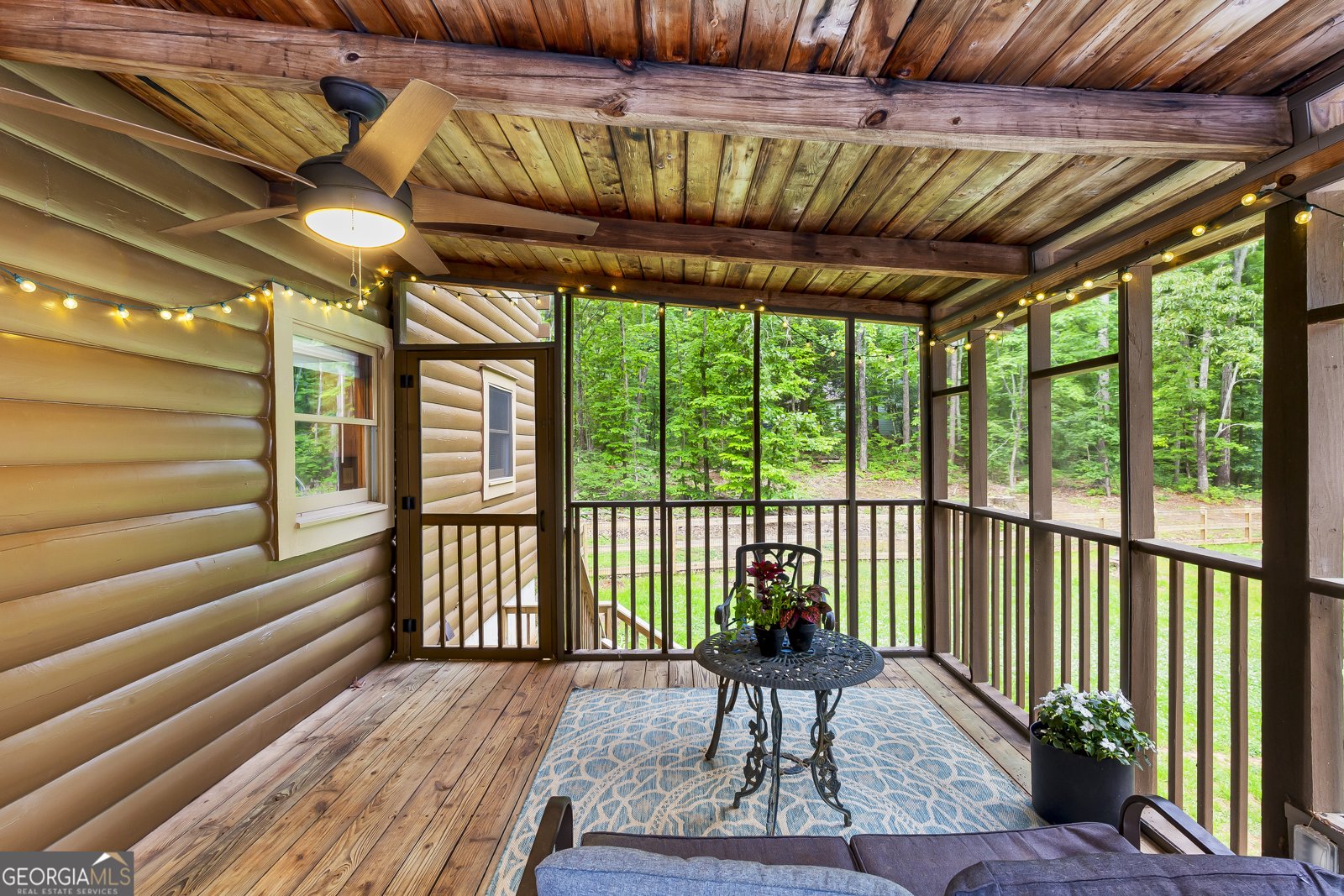 130 Hillside Drive Dallas - Photo 38