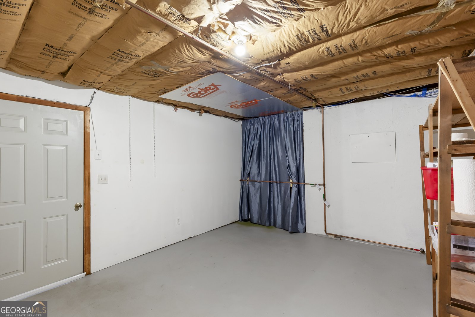 130 Hillside Drive Dallas - Photo 39
