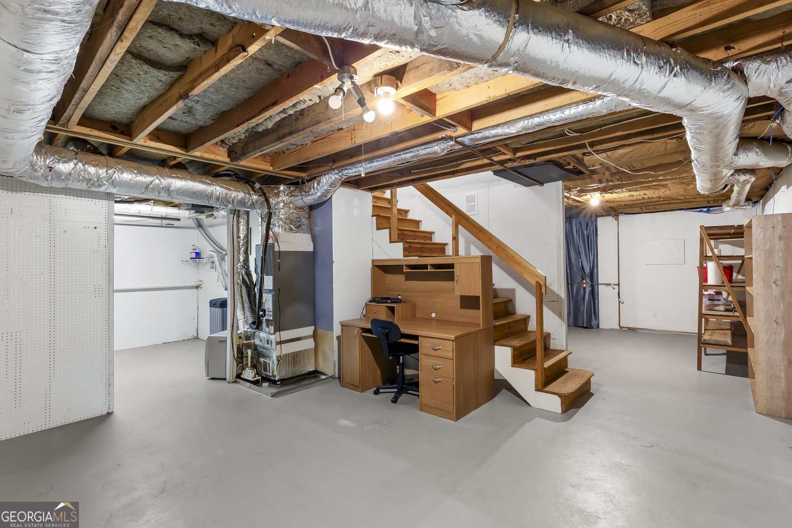 130 Hillside Drive Dallas - Photo 40