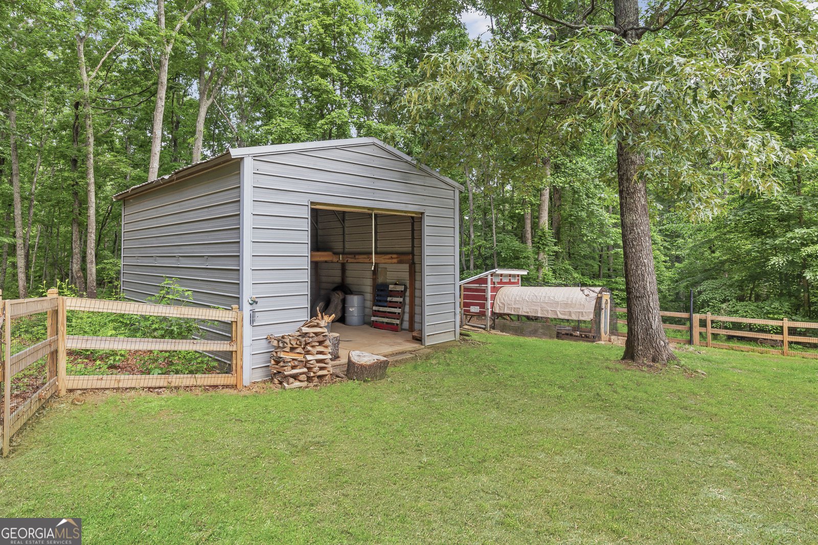 130 Hillside Drive Dallas - Photo 43