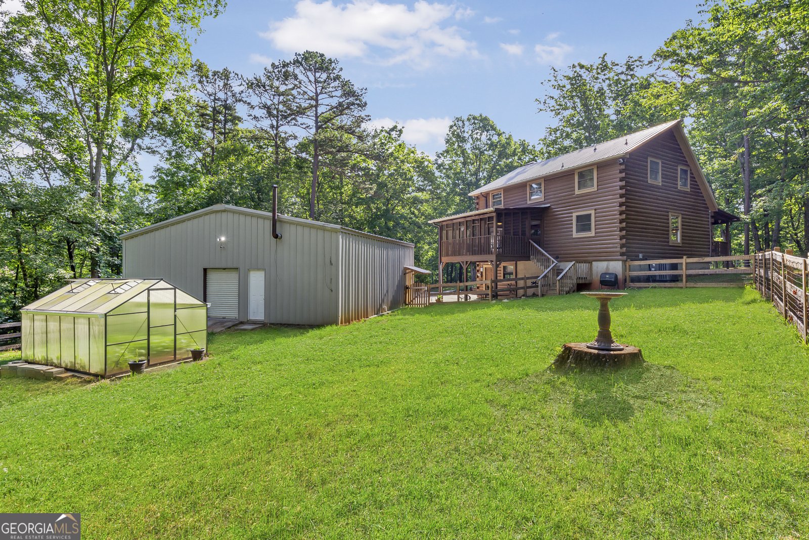 130 Hillside Drive Dallas - Photo 44