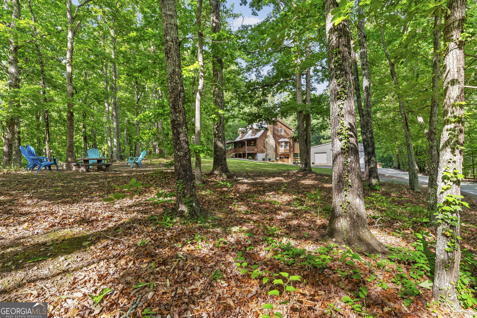 130 Hillside Drive Dallas - Photo 46