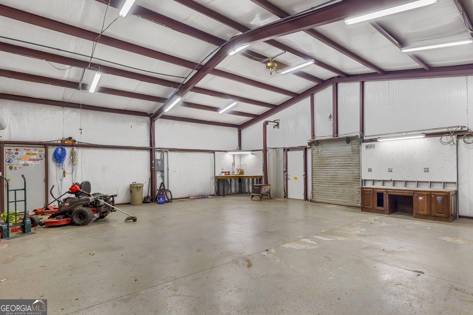 130 Hillside Drive Dallas - Photo 6