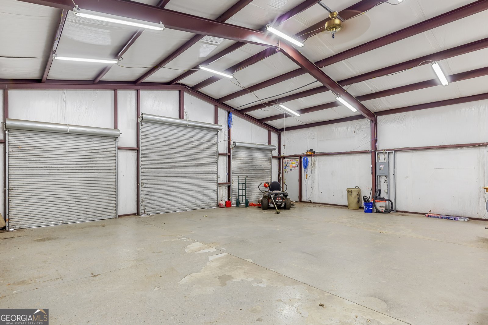 130 Hillside Drive Dallas - Photo 7