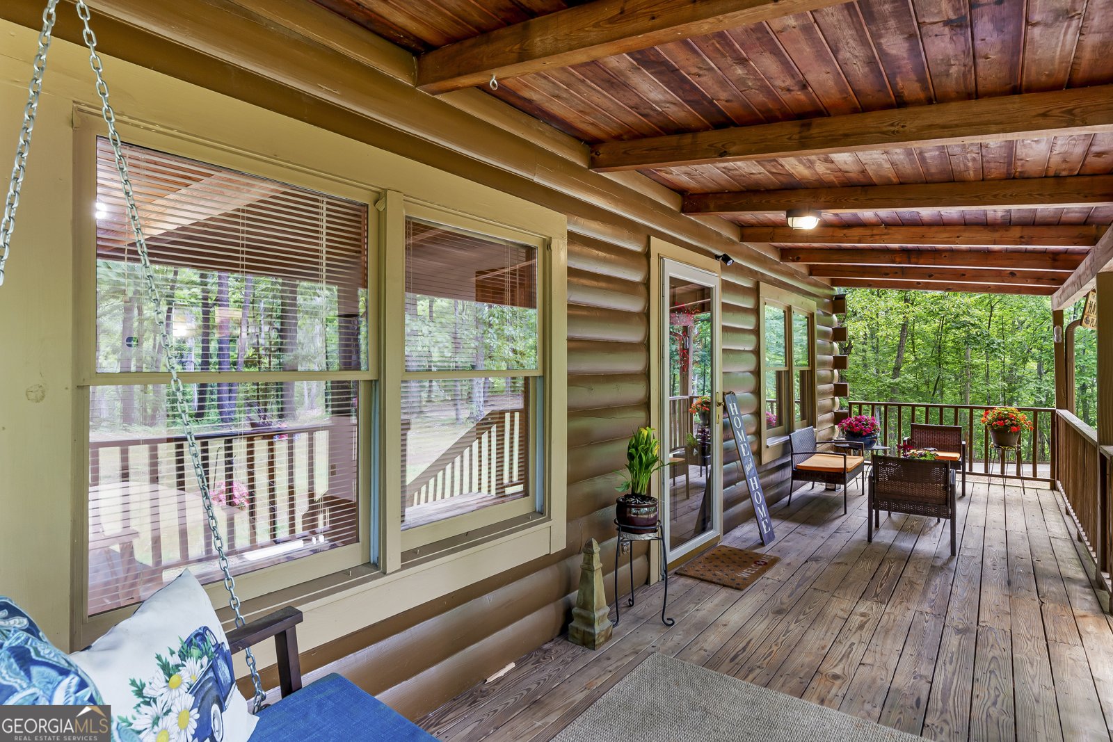 130 Hillside Drive Dallas - Photo 8
