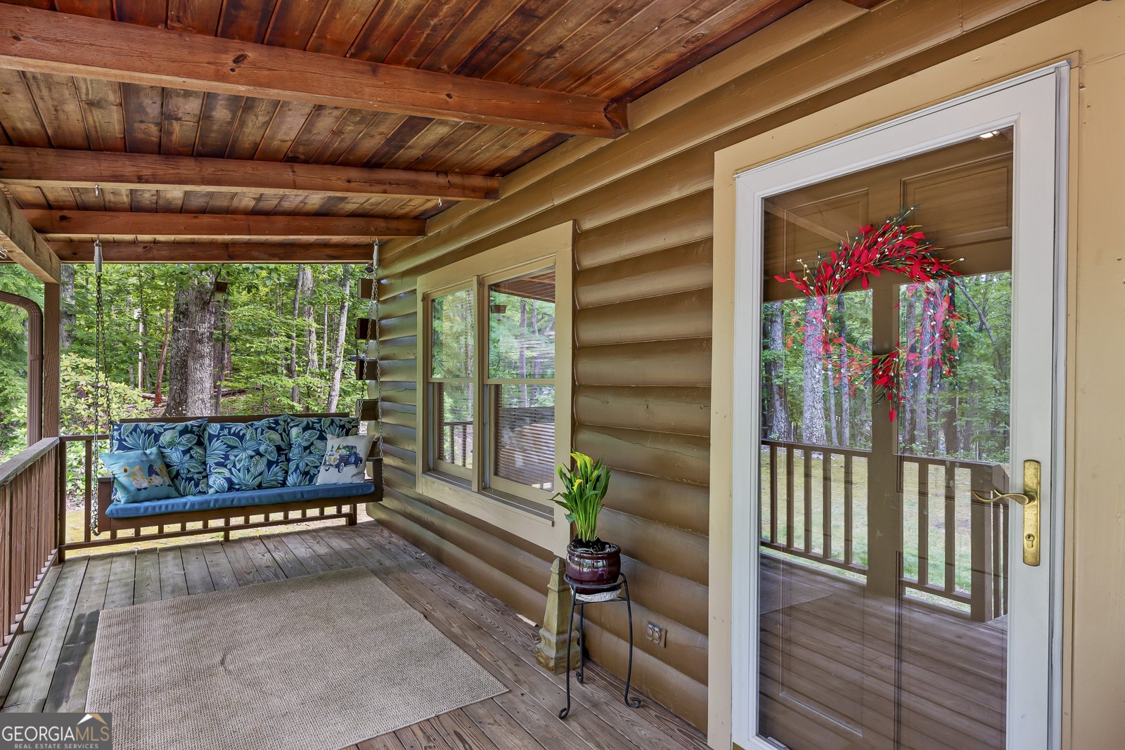 130 Hillside Drive Dallas - Photo 9