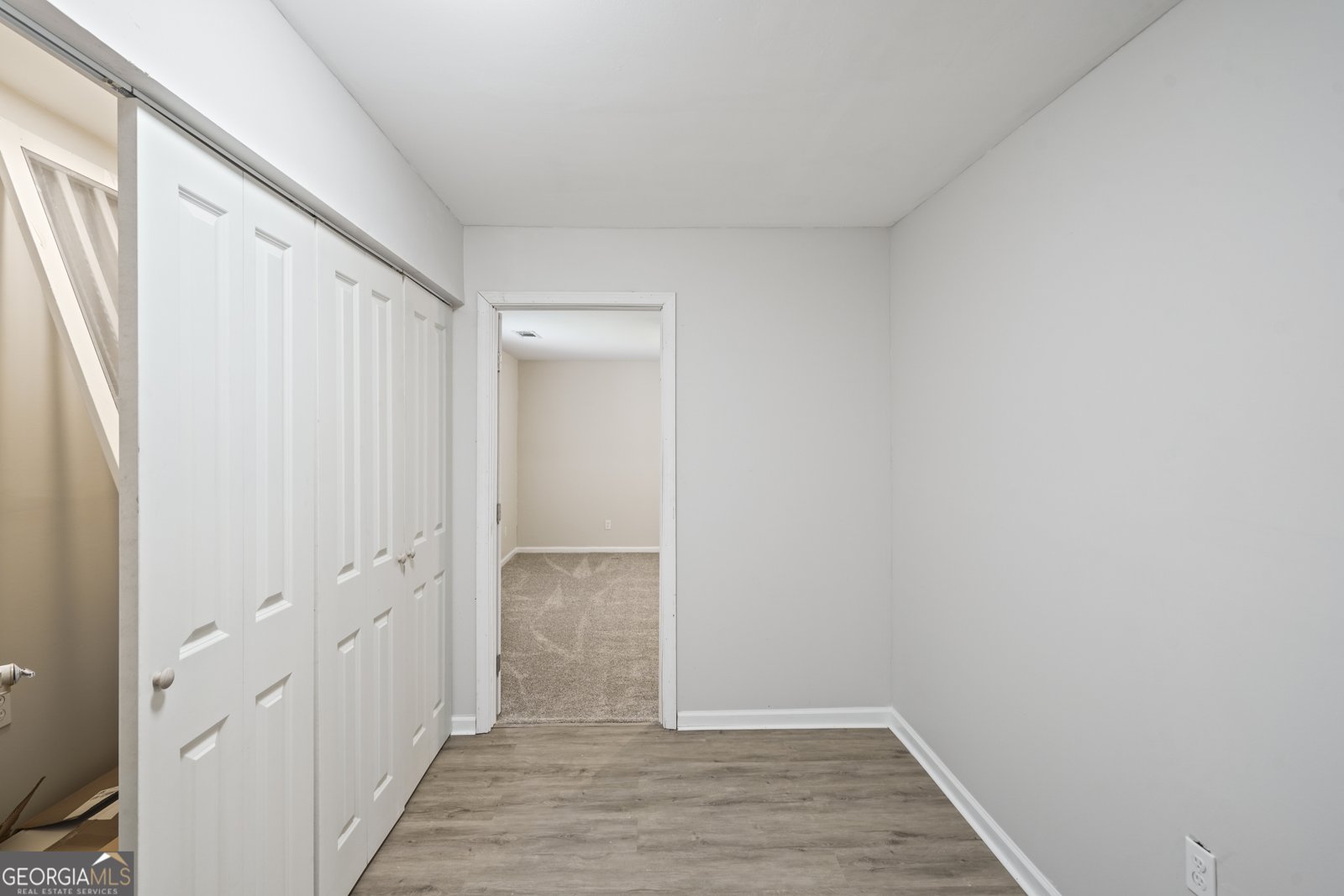 5160 Chapel Hill Road Douglasville - Photo 17