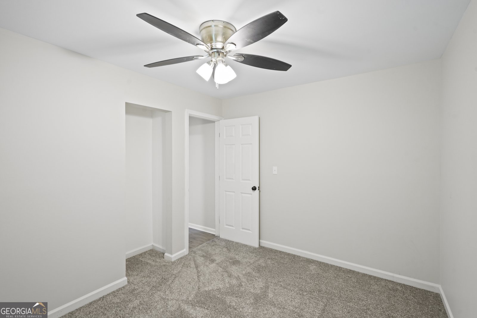 5160 Chapel Hill Road Douglasville - Photo 18