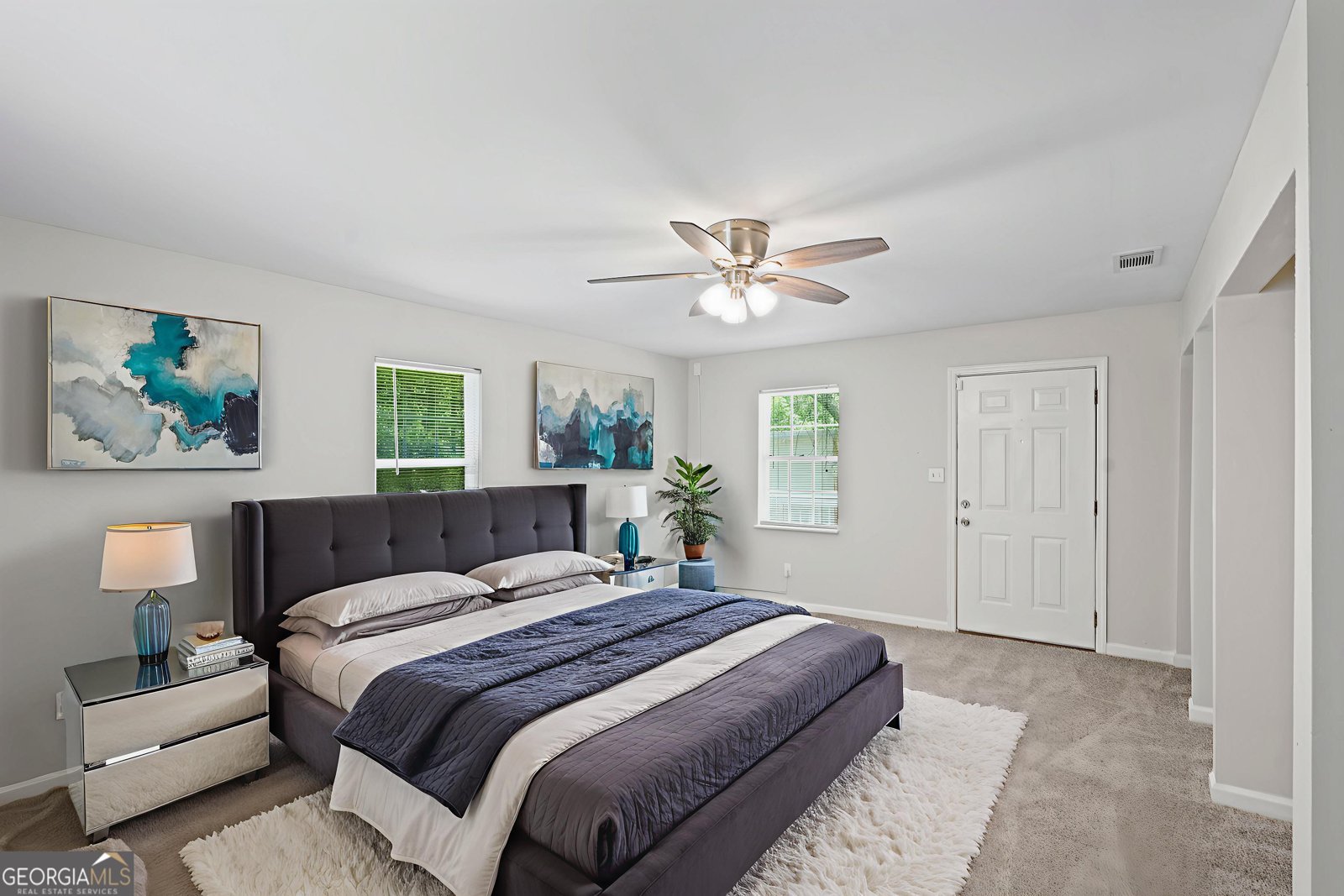 5160 Chapel Hill Road Douglasville - Photo 8
