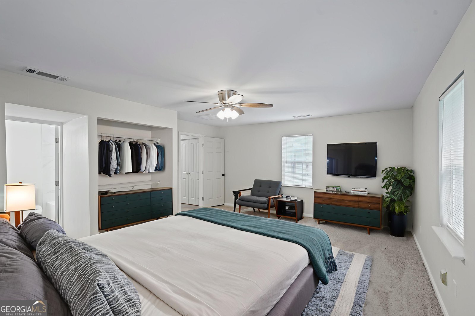 5160 Chapel Hill Road Douglasville - Photo 9