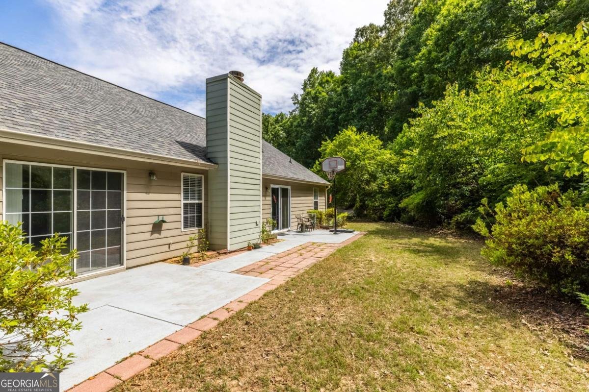 670 Riverside Walk Crossing Sugar Hill - Photo 10