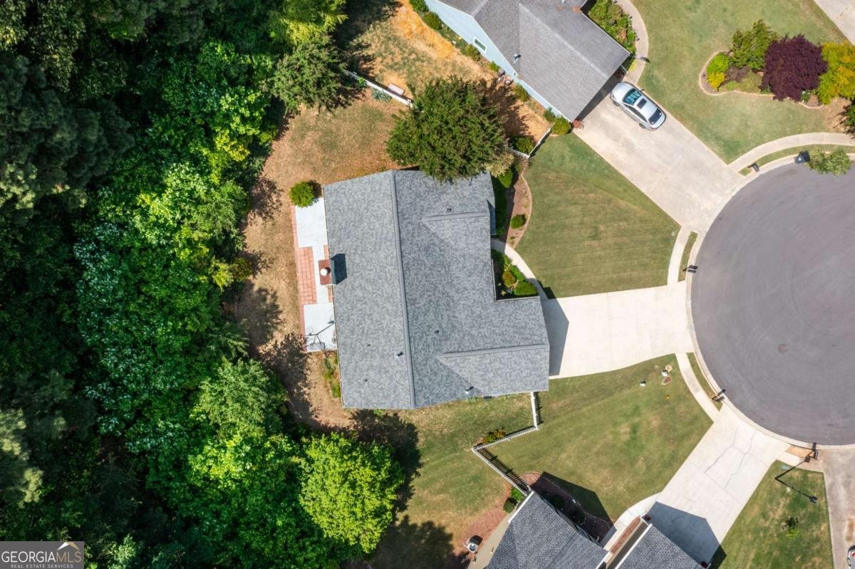 670 Riverside Walk Crossing Sugar Hill - Photo 11