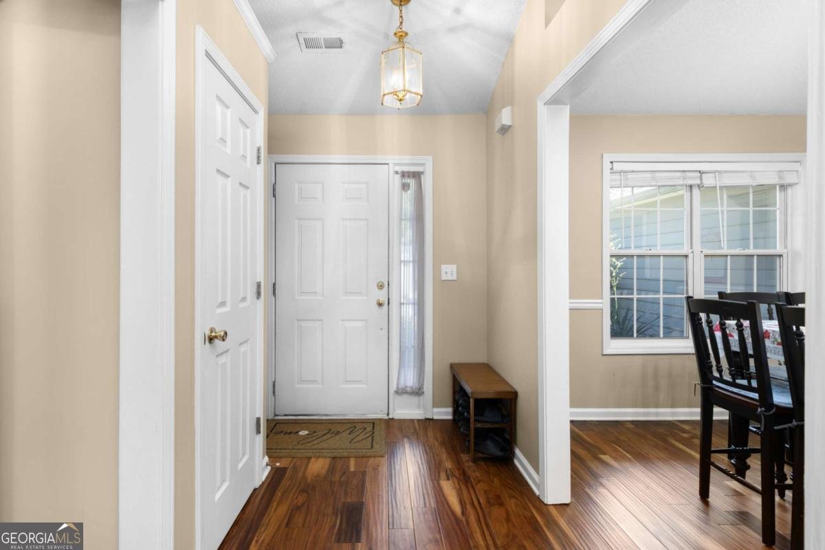 670 Riverside Walk Crossing Sugar Hill - Photo 14