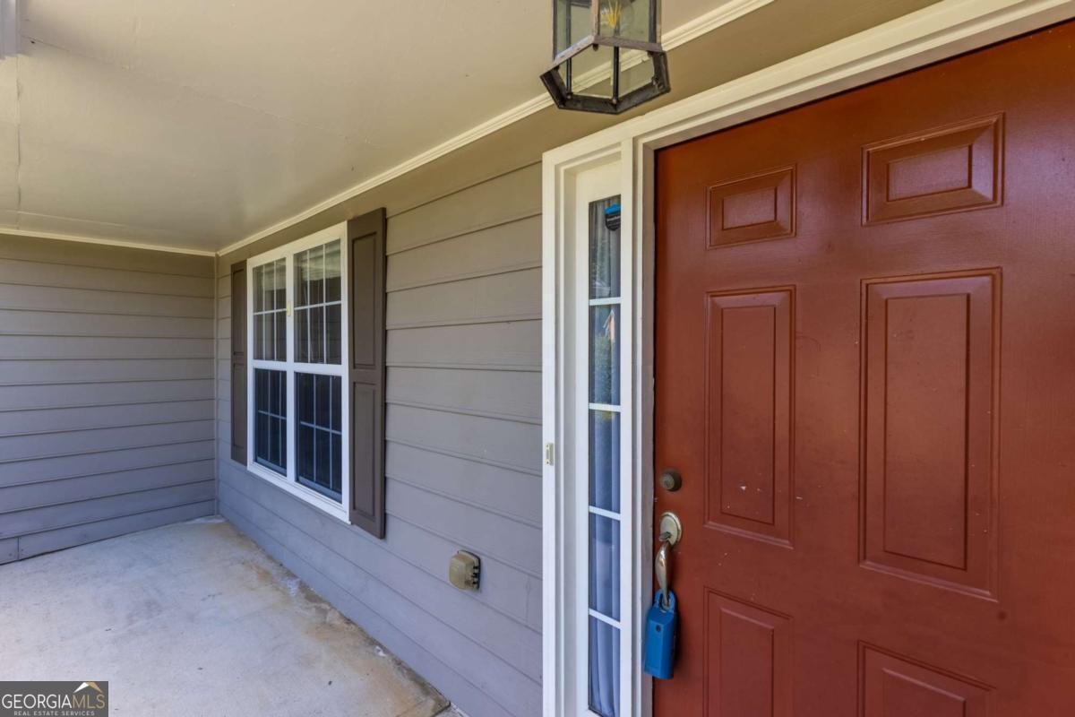 670 Riverside Walk Crossing Sugar Hill - Photo 15