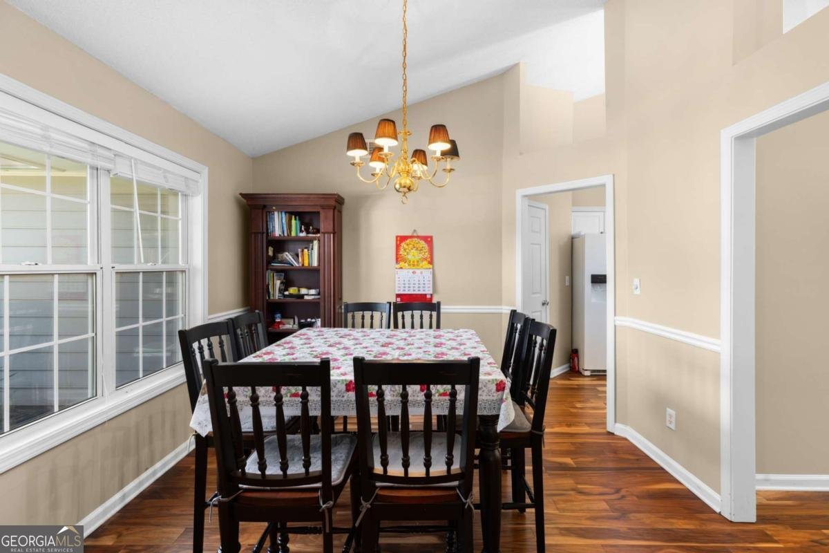 670 Riverside Walk Crossing Sugar Hill - Photo 16