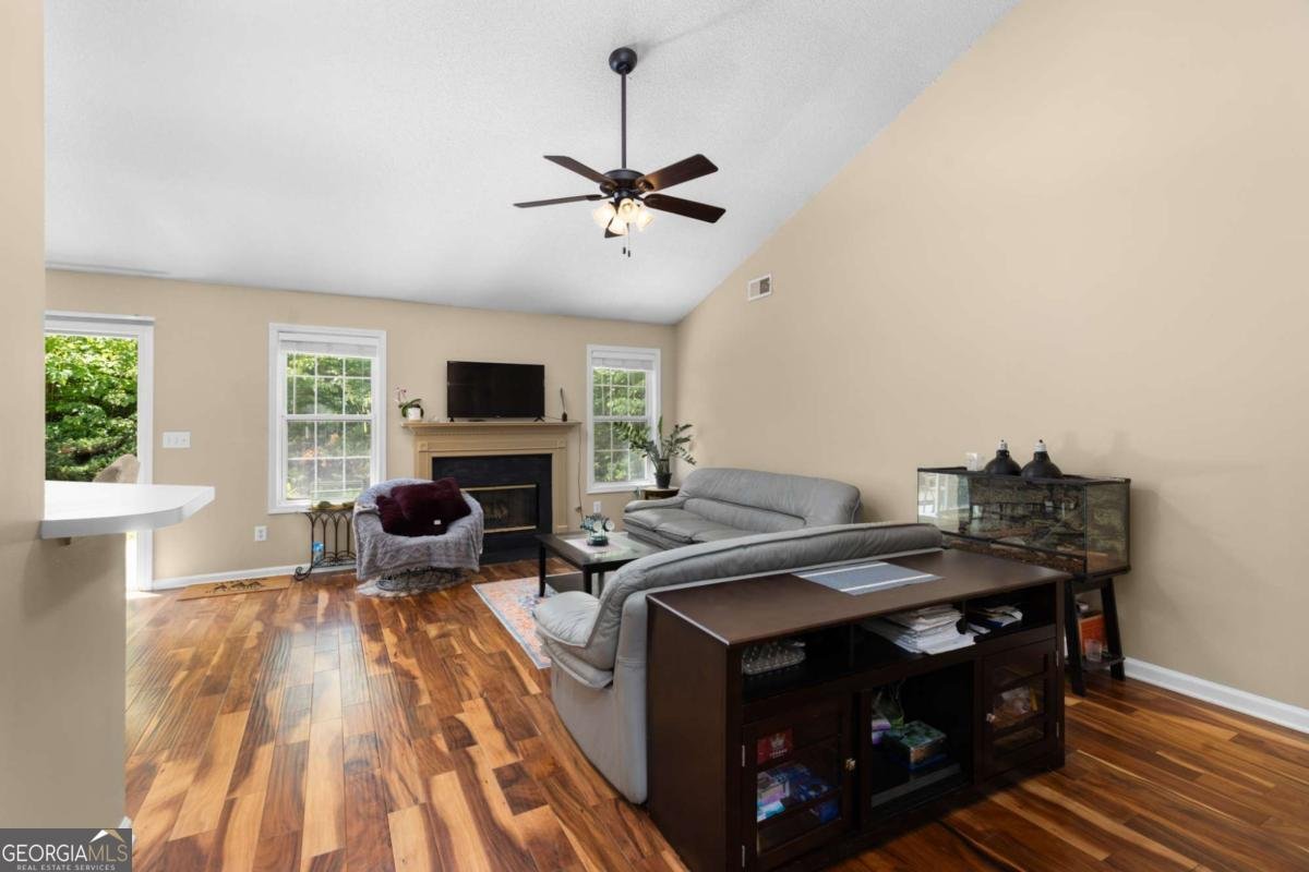 670 Riverside Walk Crossing Sugar Hill - Photo 17